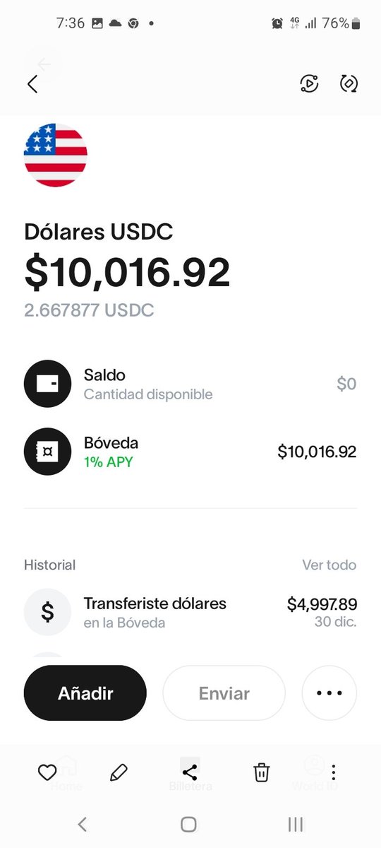 Jorge Velez tweet media