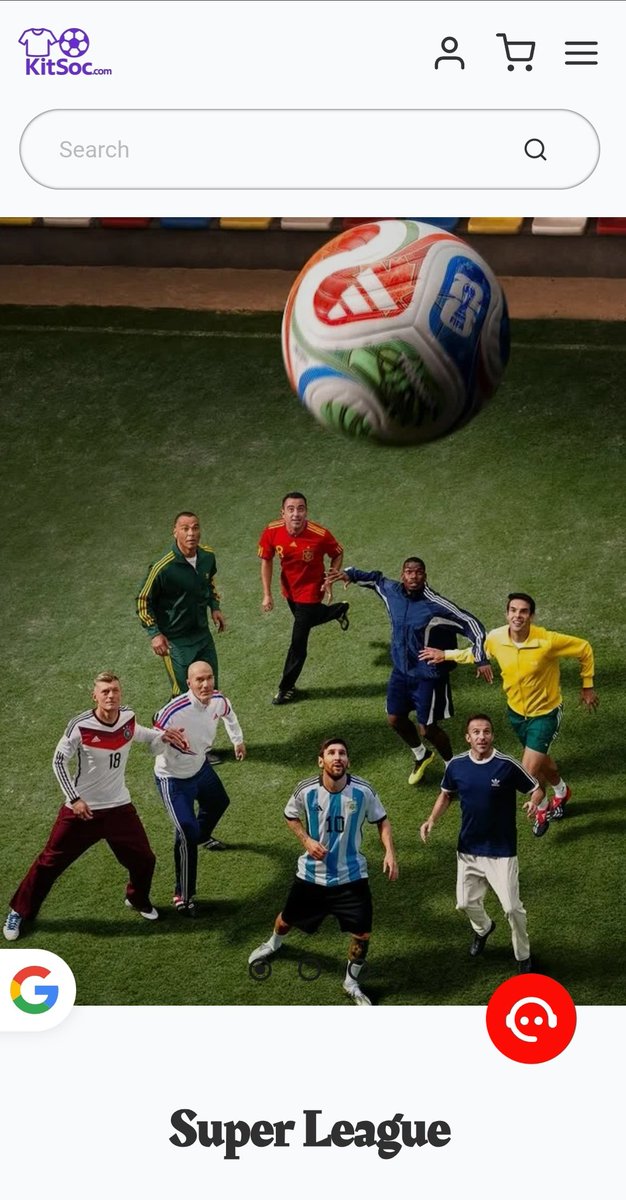 Goles de Racing todos los días 🎓⚽ tweet media