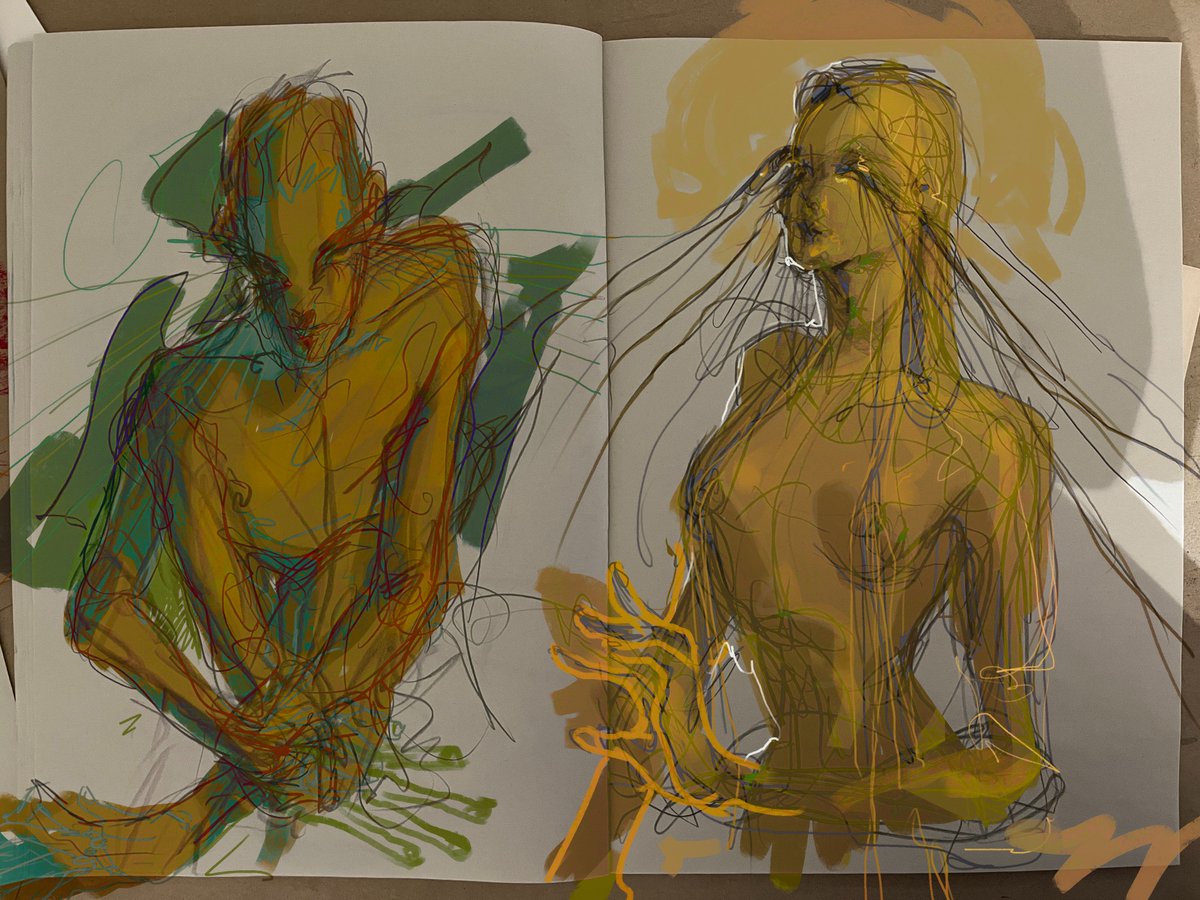 Jenni Pasanen tweet media