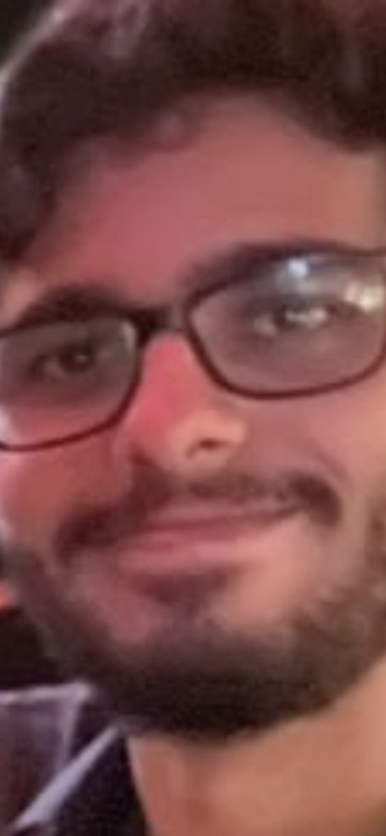 O Observador tweet media