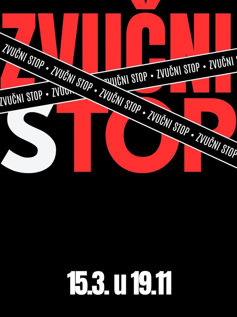 Odbranimo Teslu !!! tweet media