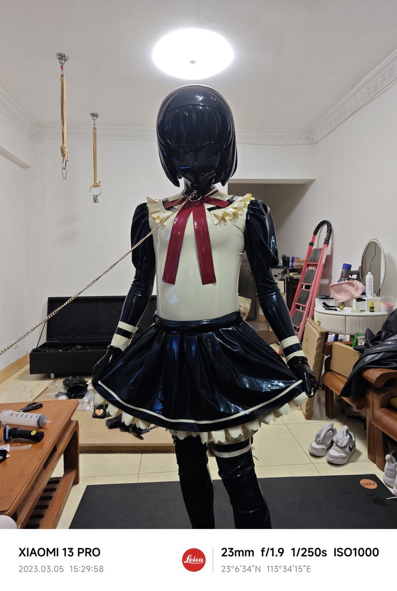 Александра Сей~δημοσιογράφος tweet media