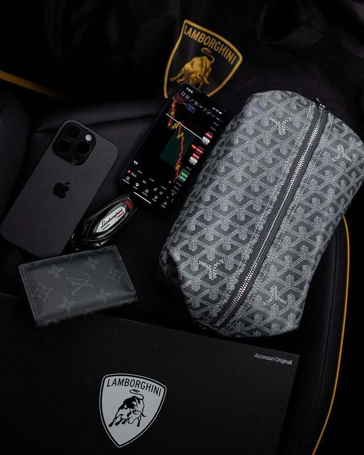 APEX Aesthetic tweet media