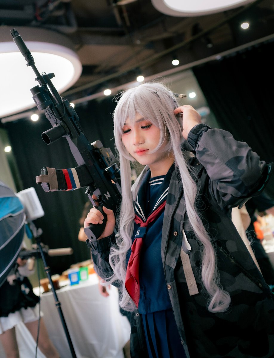 Александра Сей~δημοσιογράφος tweet media