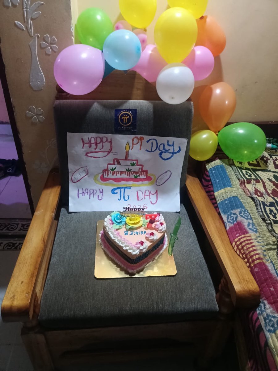 India GCV Industry Alliance tweet media