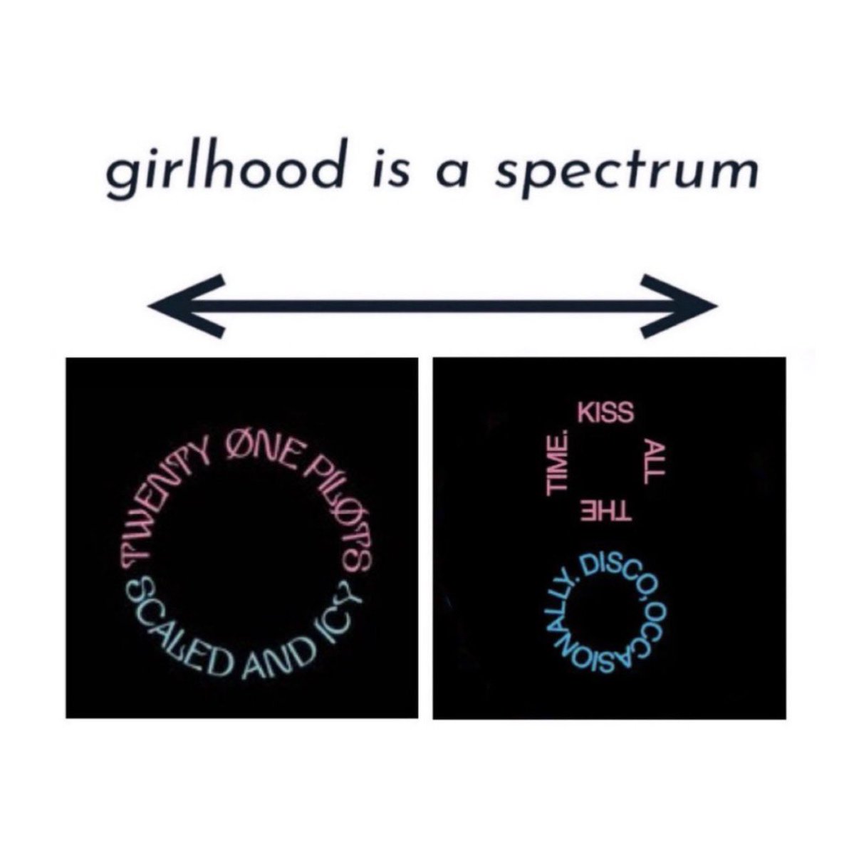 TØP Merch Alerts tweet media