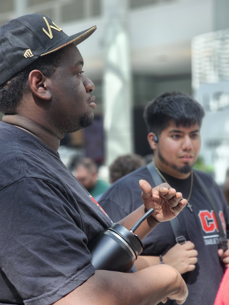 20Lore.Pro tweet media