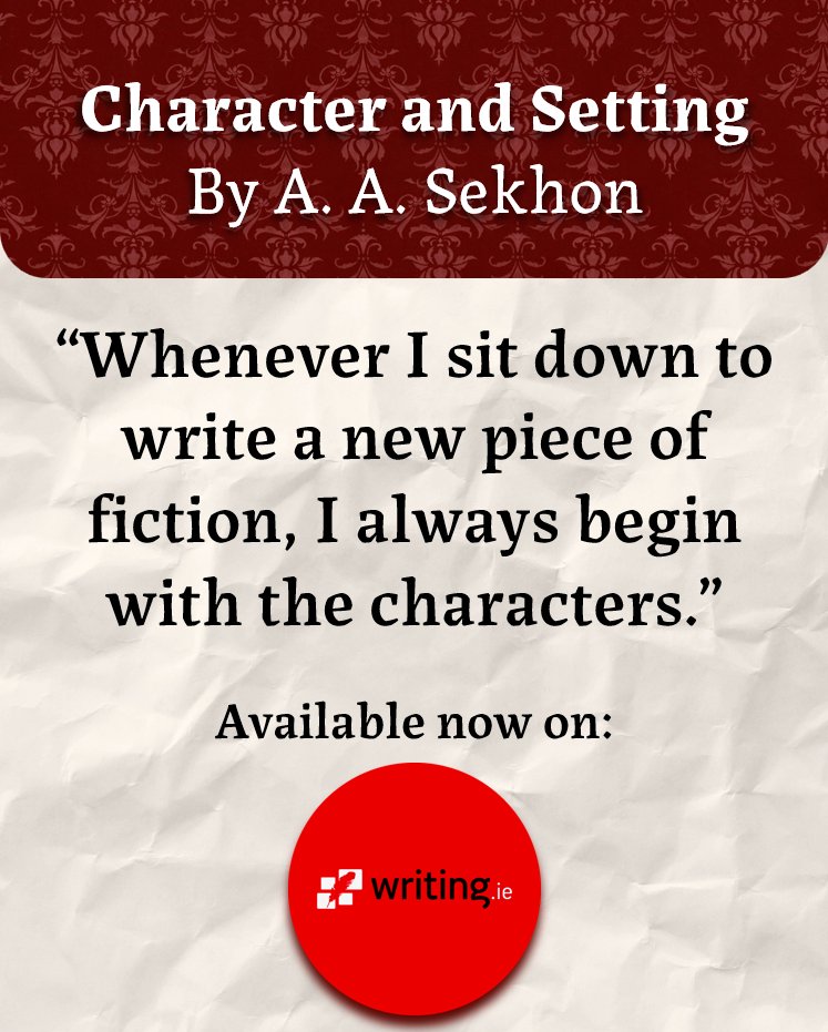 A. A. Sekhon tweet media