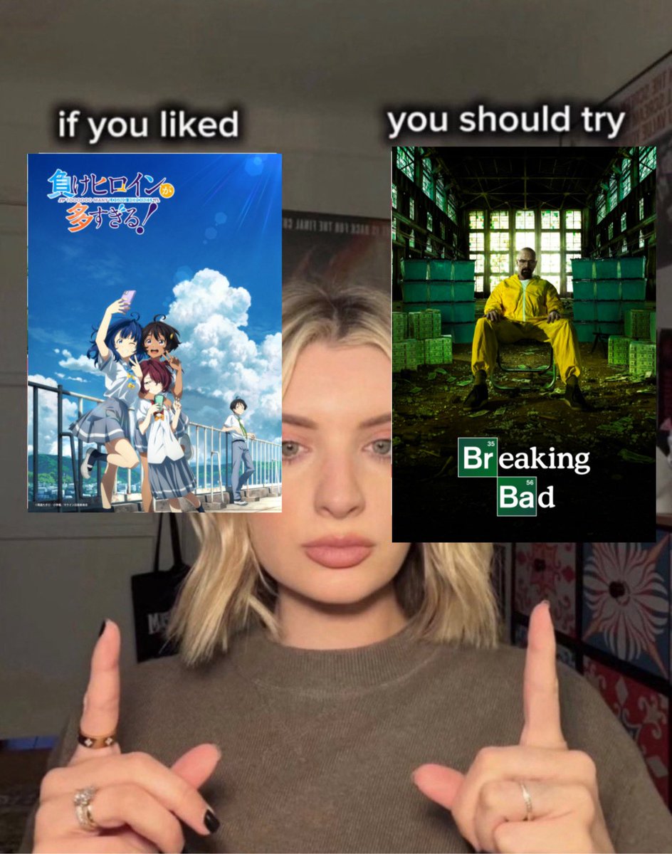 MizuSawa tweet media