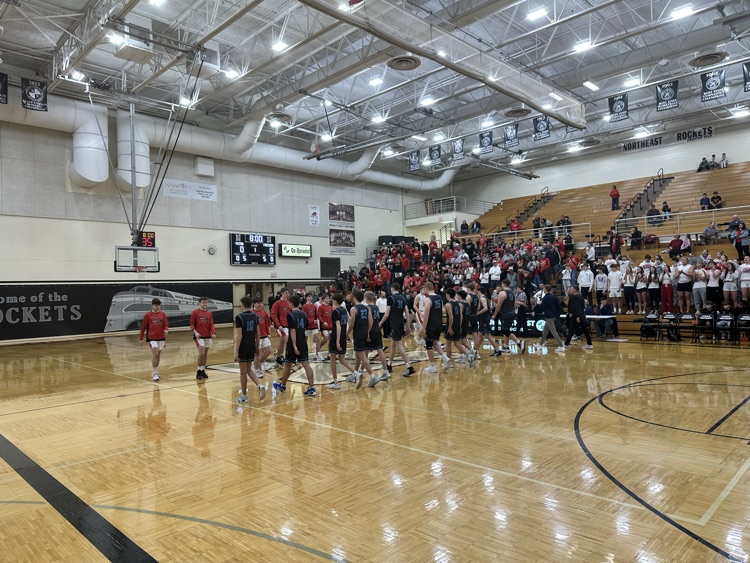 ๐
๐ซ๐๐๐ฆ๐๐ง ๐
๐๐ฅ๐๐จ๐ง๐ฌ tweet media