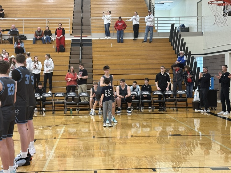 ๐
๐ซ๐๐๐ฆ๐๐ง ๐
๐๐ฅ๐๐จ๐ง๐ฌ tweet media