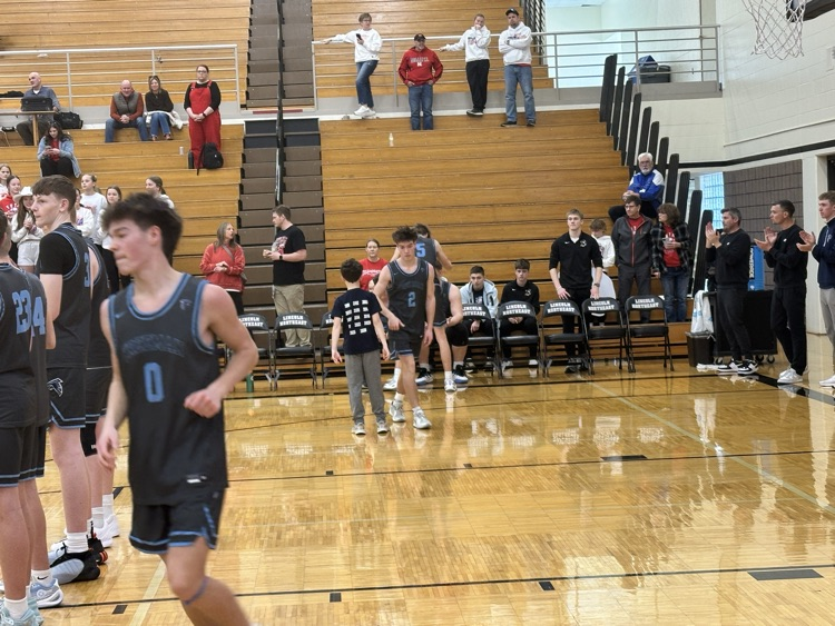 ๐
๐ซ๐๐๐ฆ๐๐ง ๐
๐๐ฅ๐๐จ๐ง๐ฌ tweet media