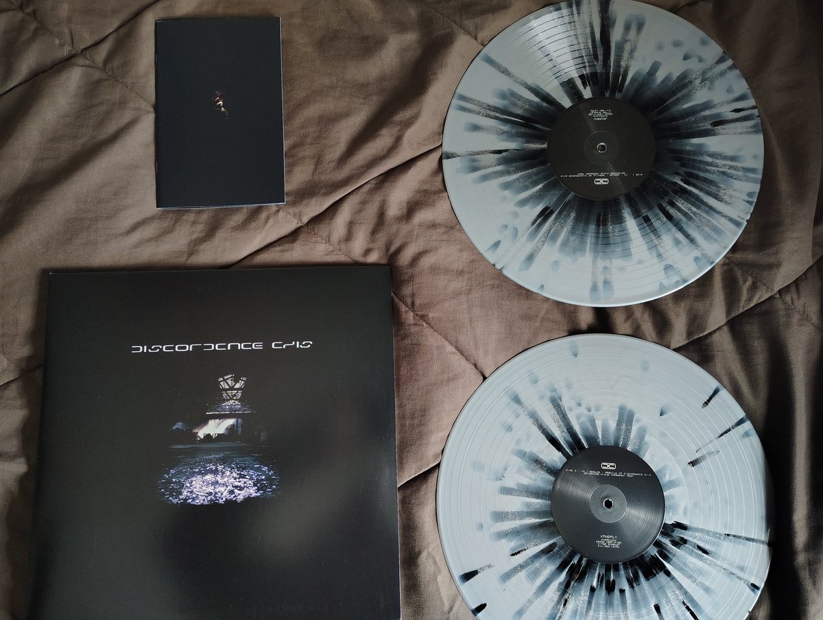 emeticdivination♫⃠ tweet media