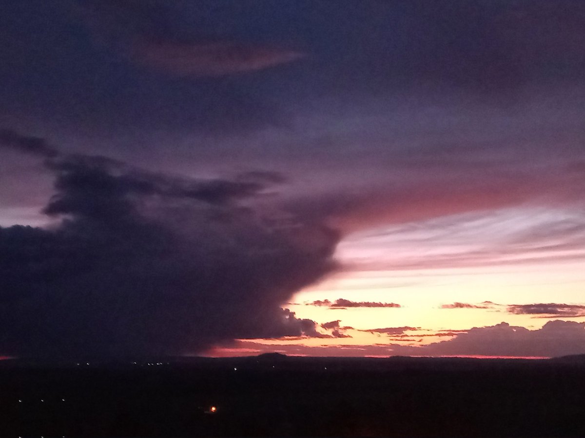 F5LEN - Pascal 🇺🇦 tweet media