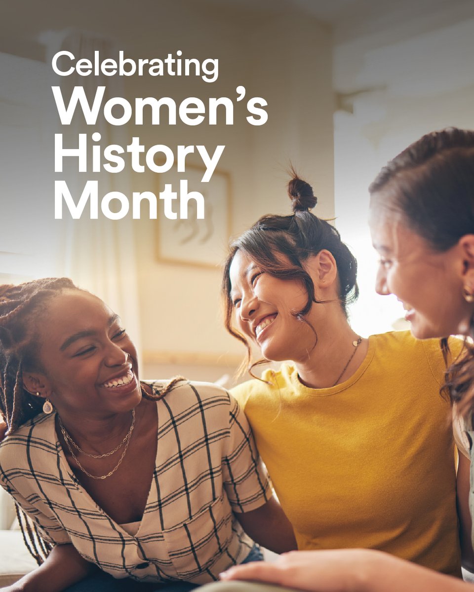 Virginia Mason Franciscan Health tweet media