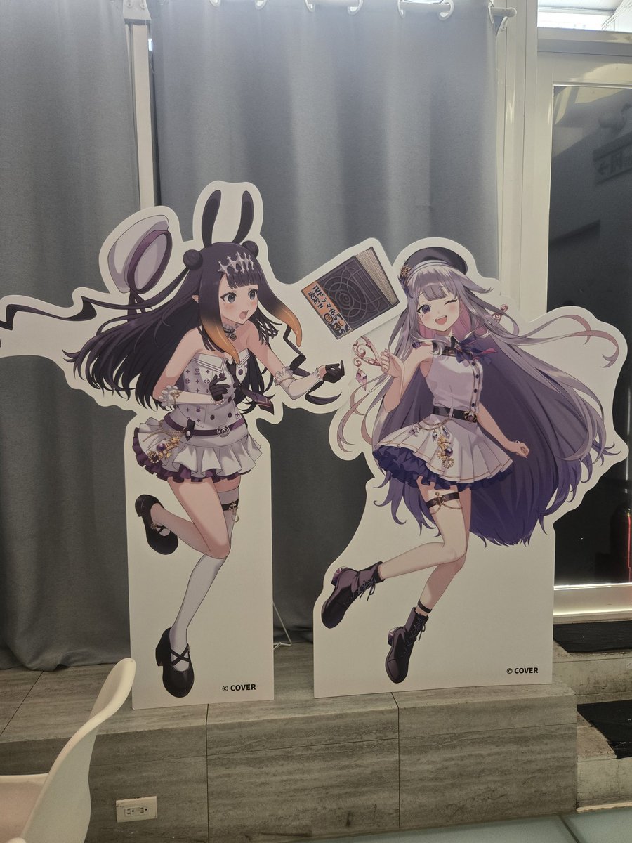 yyyyy01012's tweet image. The cafe is so fun, but I'll tell you about the food in one sentence.
#bijouwled #ina