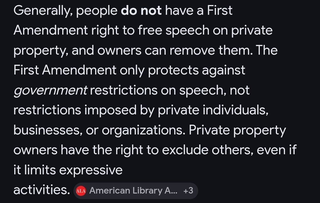 ApocalyspNow tweet media