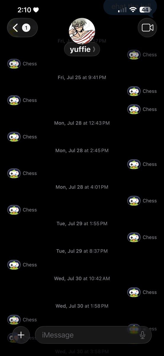 leia ☆ tweet media