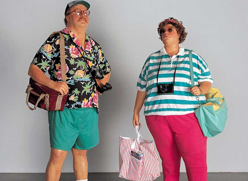 ・❄️・Dori tweet media