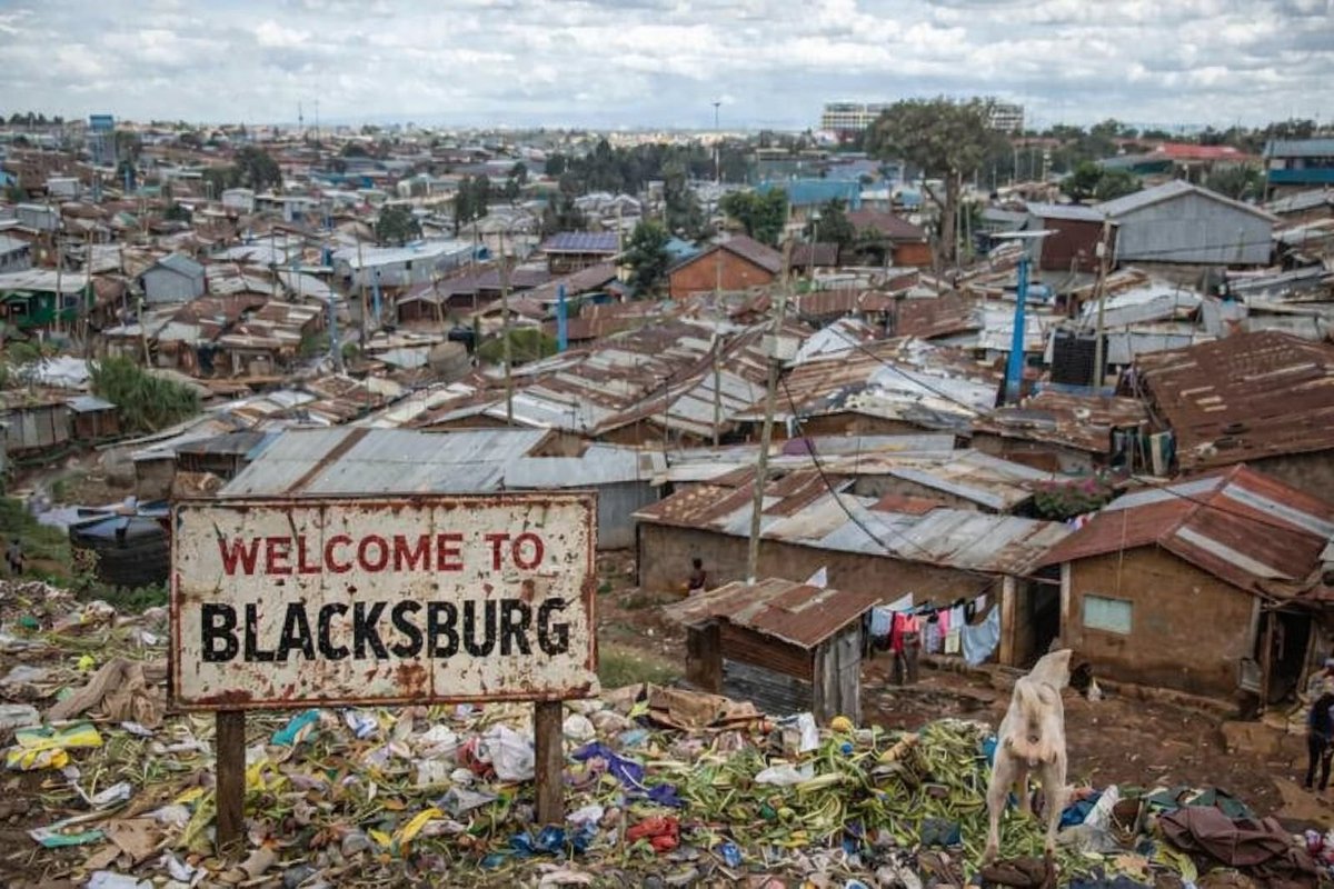 B10BEY0ND tweet media