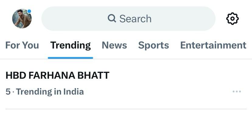 Junaid Shah tweet media