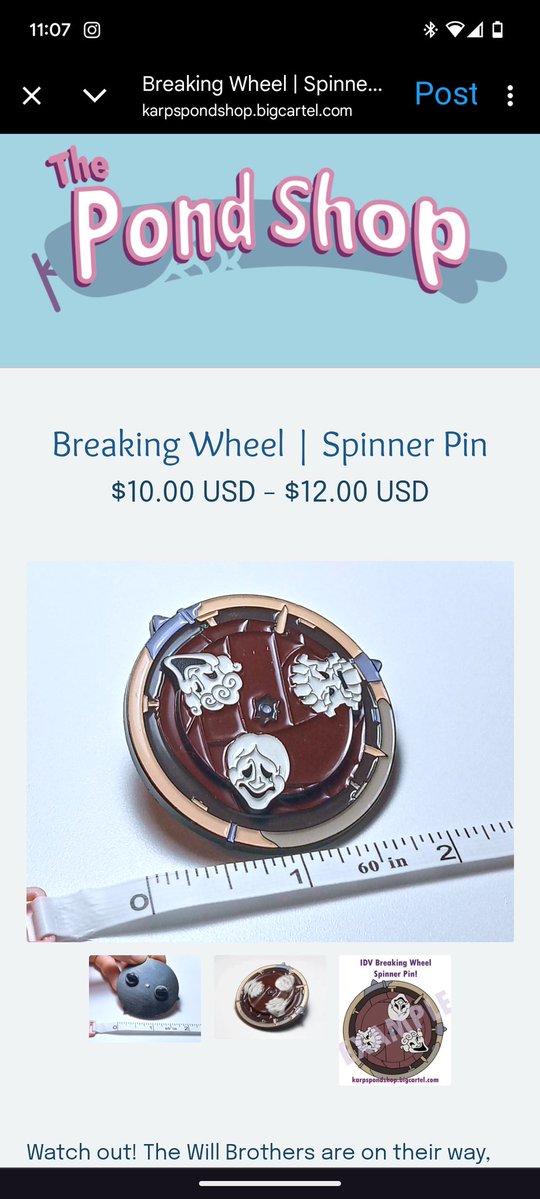 🎭✧₊⁺ Lux ✧₊⁺🎭 tweet media