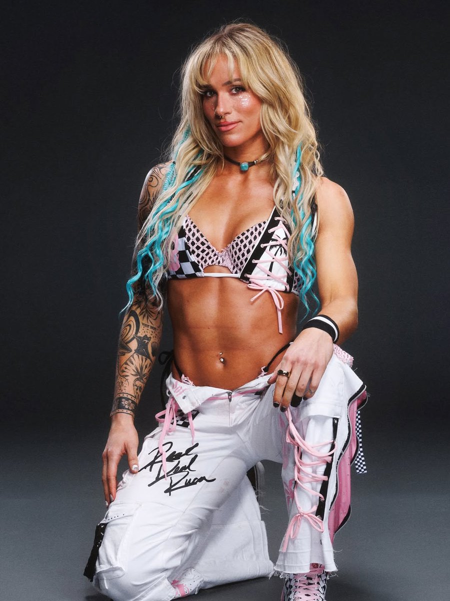 โนโ๐๐พ๐ปโโน tweet media