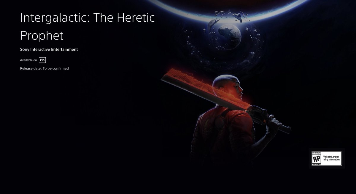 برهم tweet media