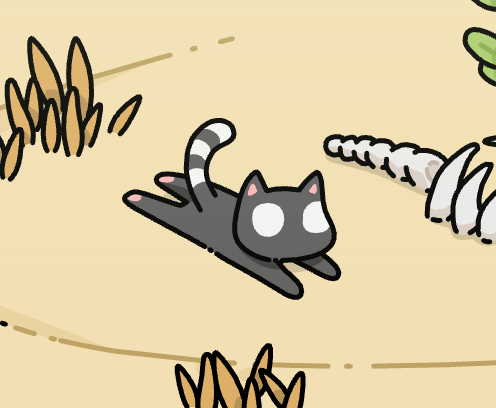 Matt Roszak🍉🌻Wishlist Find Matt's Cats tweet media