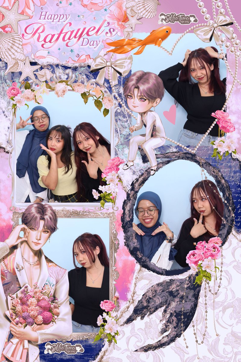 🌸ana🌸 tweet media