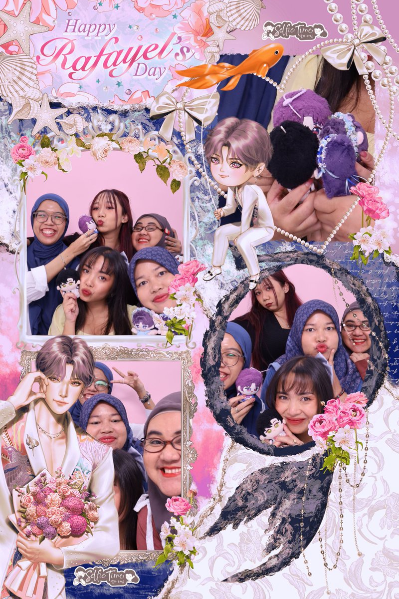 🌸ana🌸 tweet media