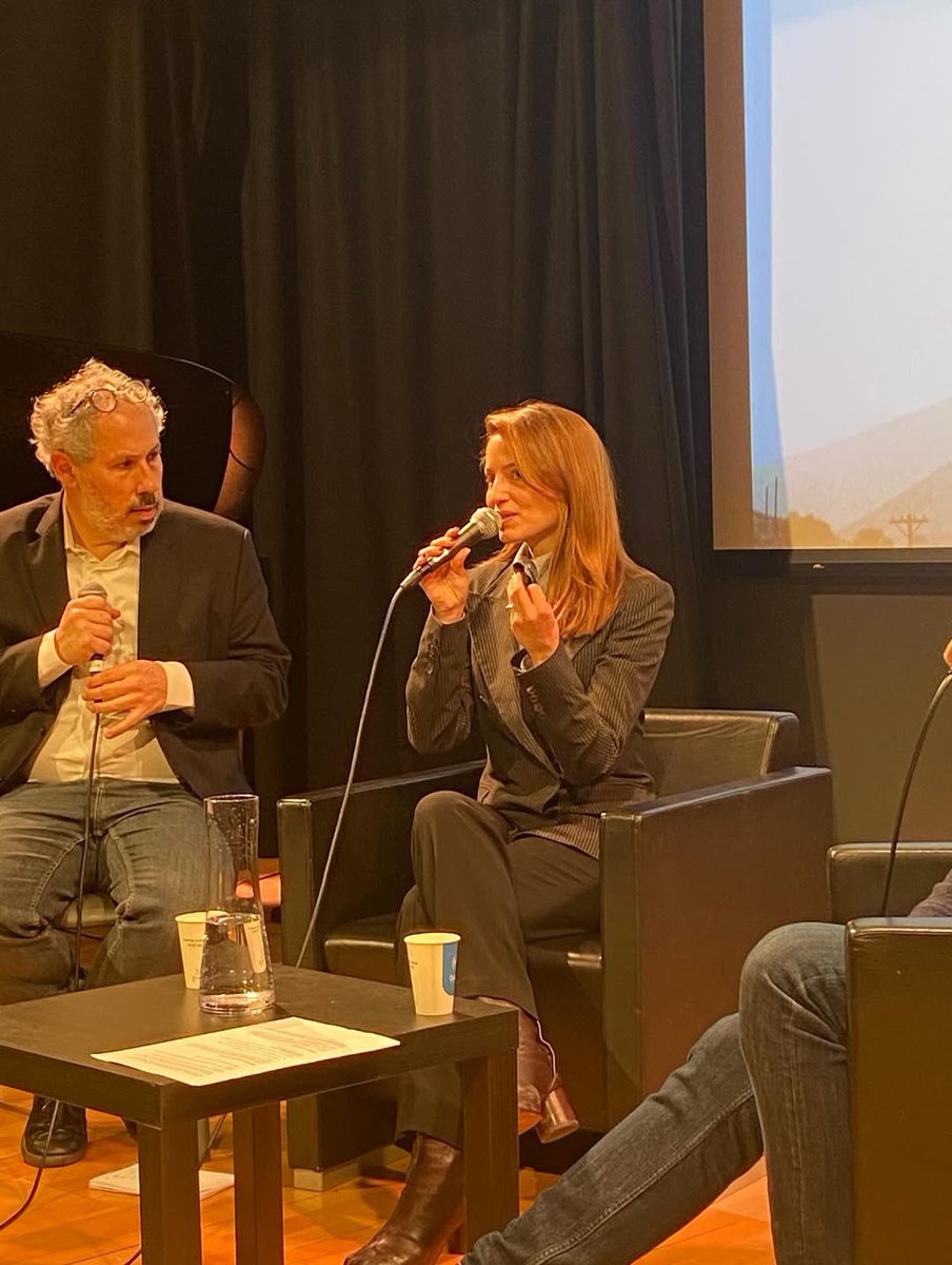 Sónia Pereira ⧗ tweet media