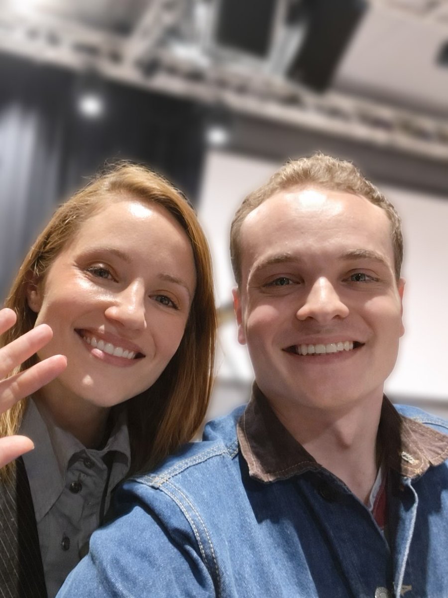 Sónia Pereira ⧗ tweet media