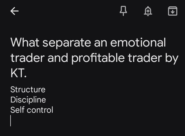 iamvinval tweet media