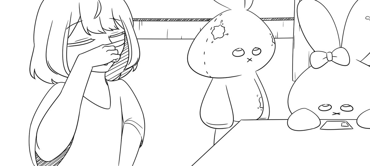 316👑💕 tweet media