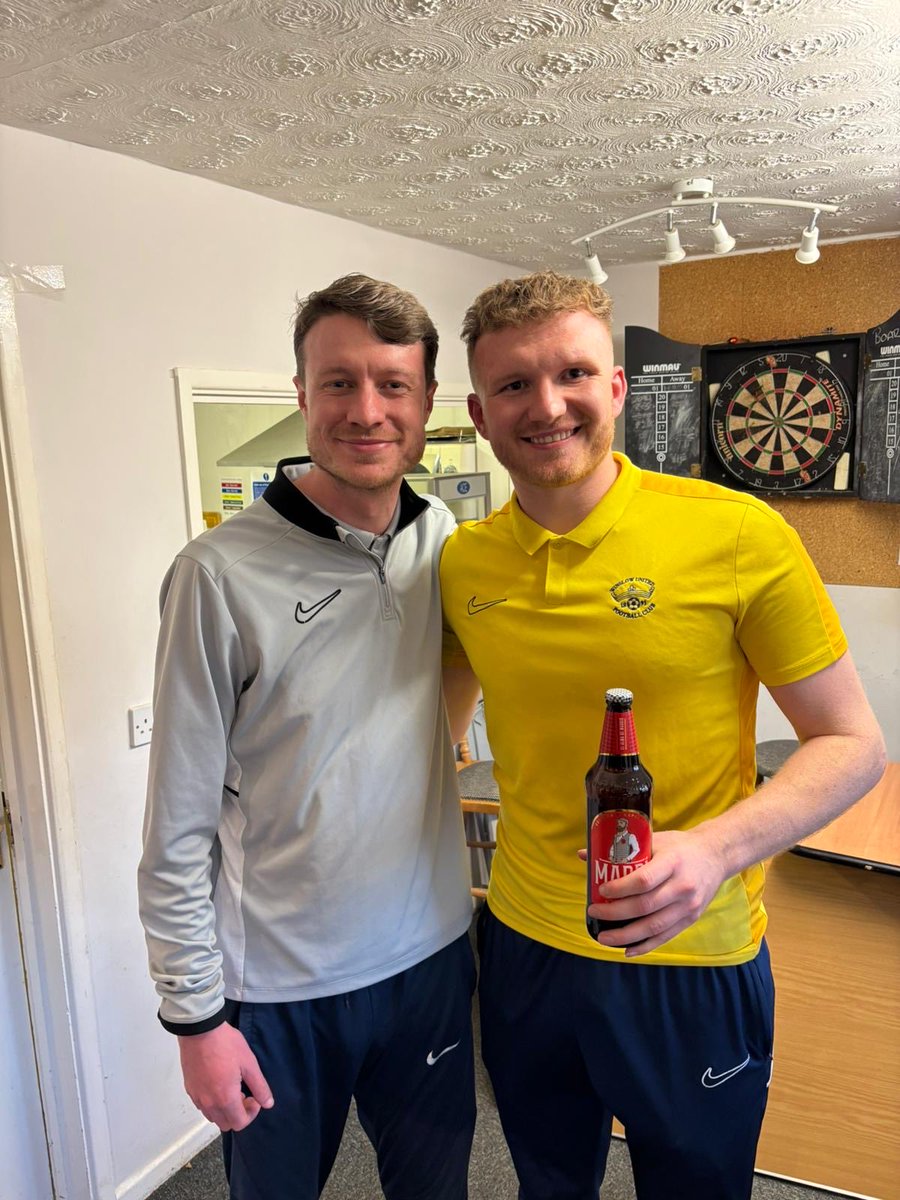 Ethan Flanagan tweet media