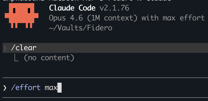 Dan Hopwood tweet media