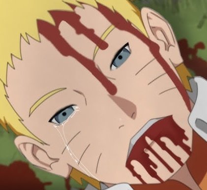 Swagkage tweet media