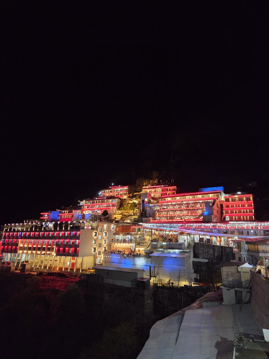 Richa🦋 tweet media