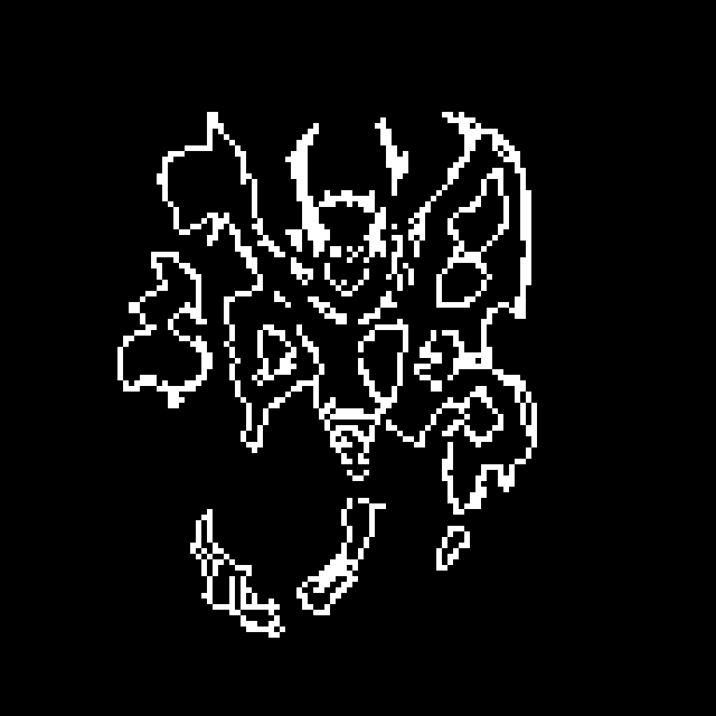 FrostVoid912's tweet photo. Look what they did to the one who gave them the morning🫀🖤⚔️
#IndieDev #GamedevUA #TurnTheSun https://t.co/L85yiPNKyn