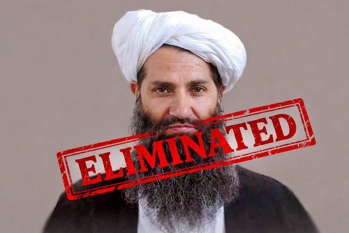 Jan Achakzai / جان اچکزئی tweet media