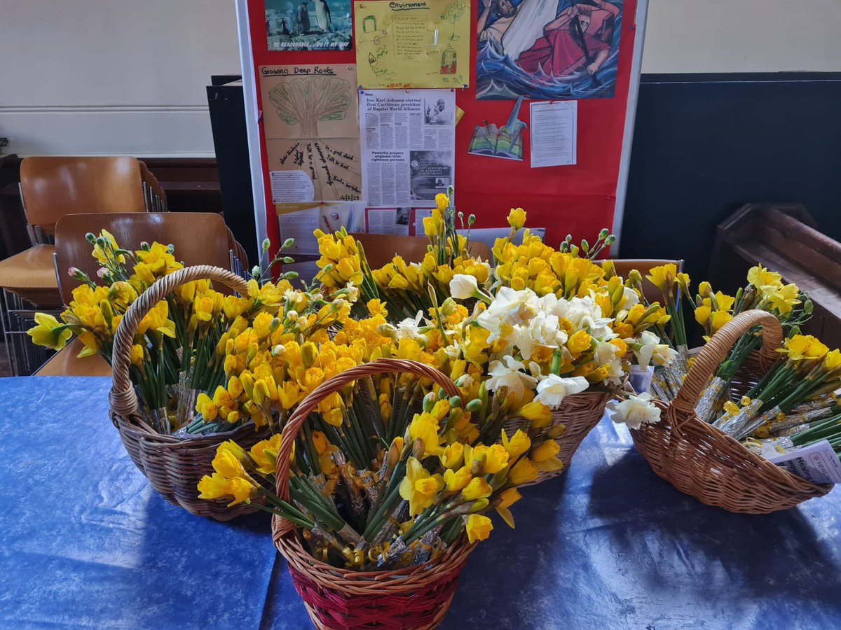 Erica Wooff tweet media