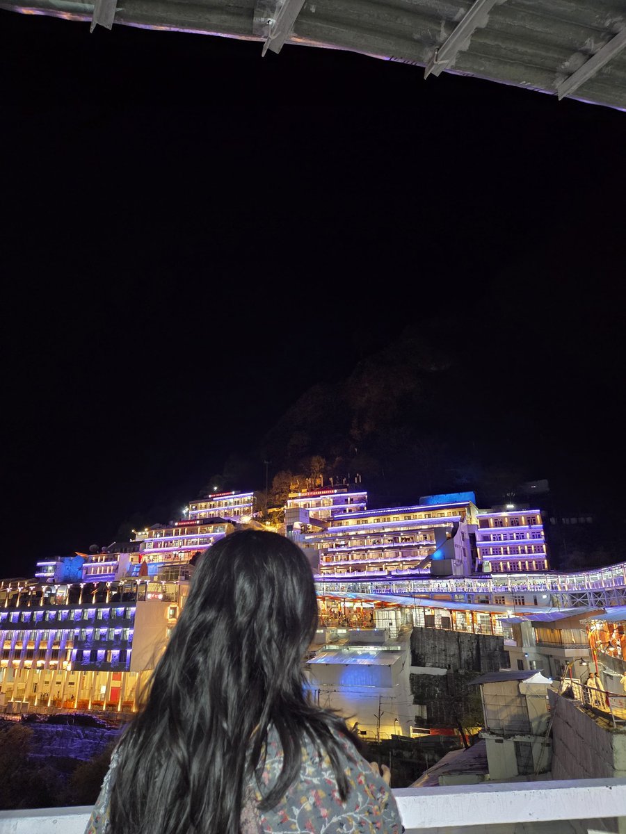 Richa🦋 tweet media