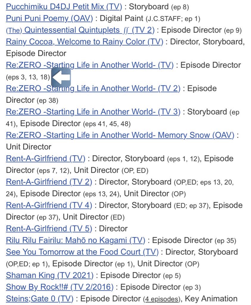 𝓓𝓪𝓷𝓷𝔂 𝓡𝓮:𝓩𝓔𝓡𝓞 tweet media