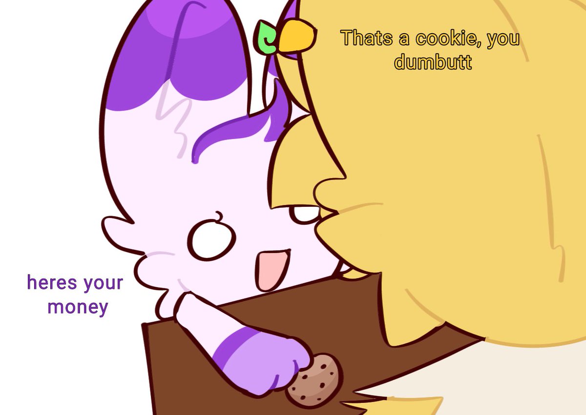 Alle ☾ tweet media