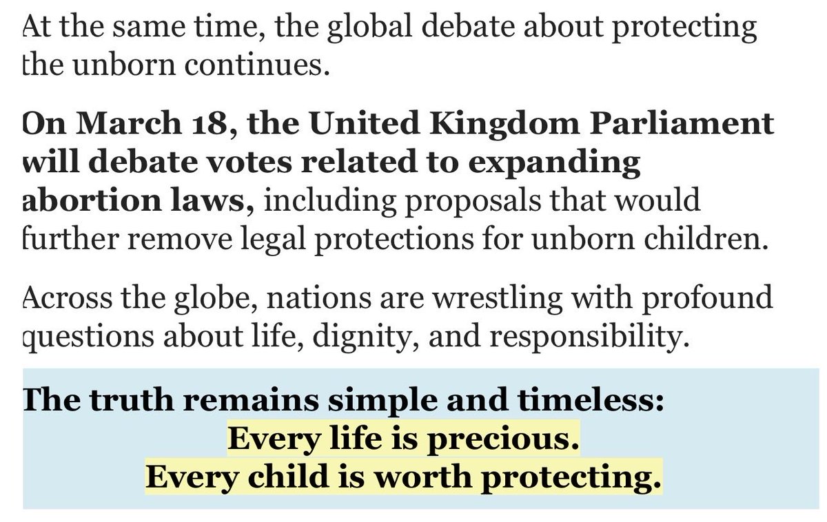 KY Right to Life tweet media