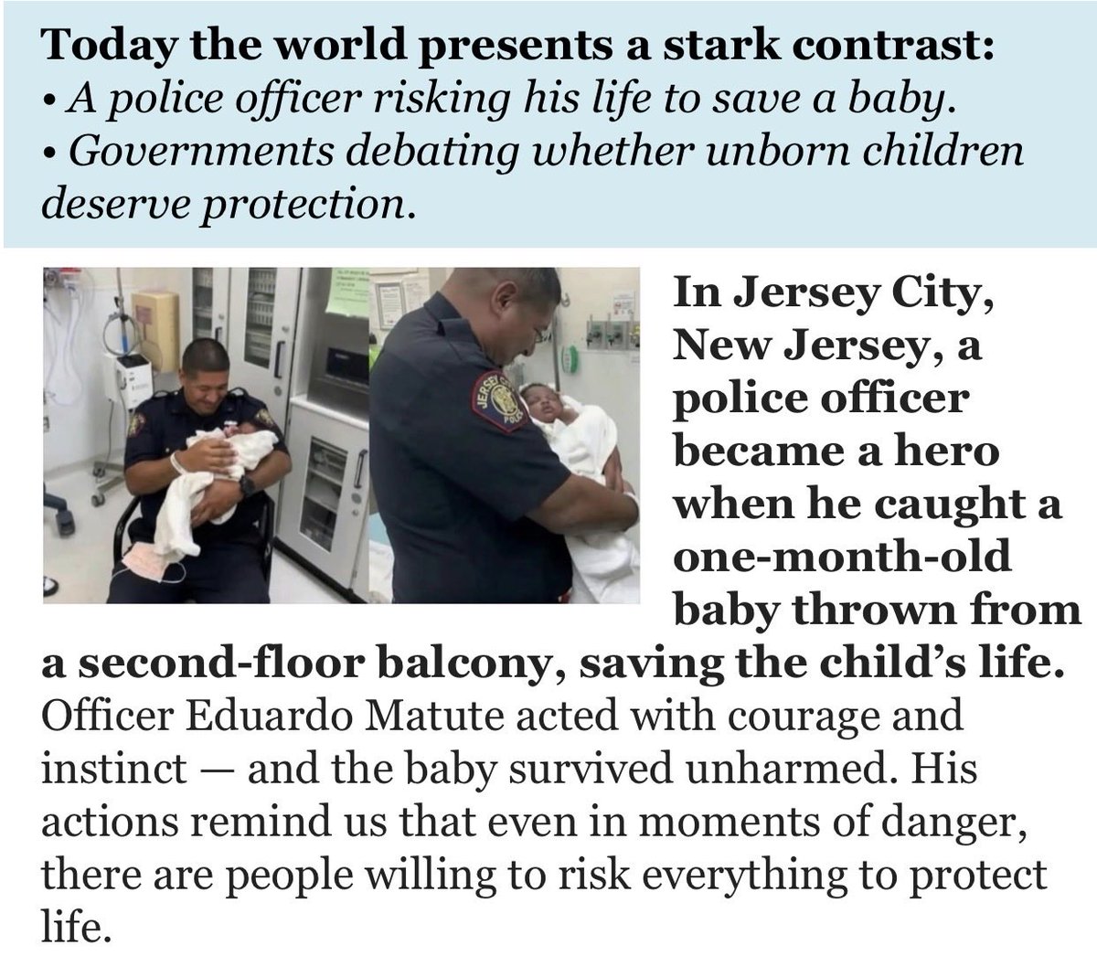 KY Right to Life tweet media