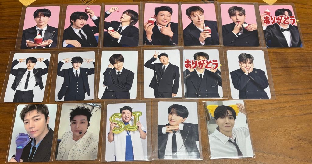 ありりん tweet media