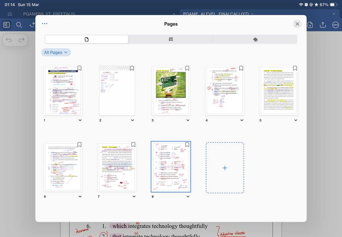 haru🎀⋆ 꽃길만 걸어요🪷 tweet media