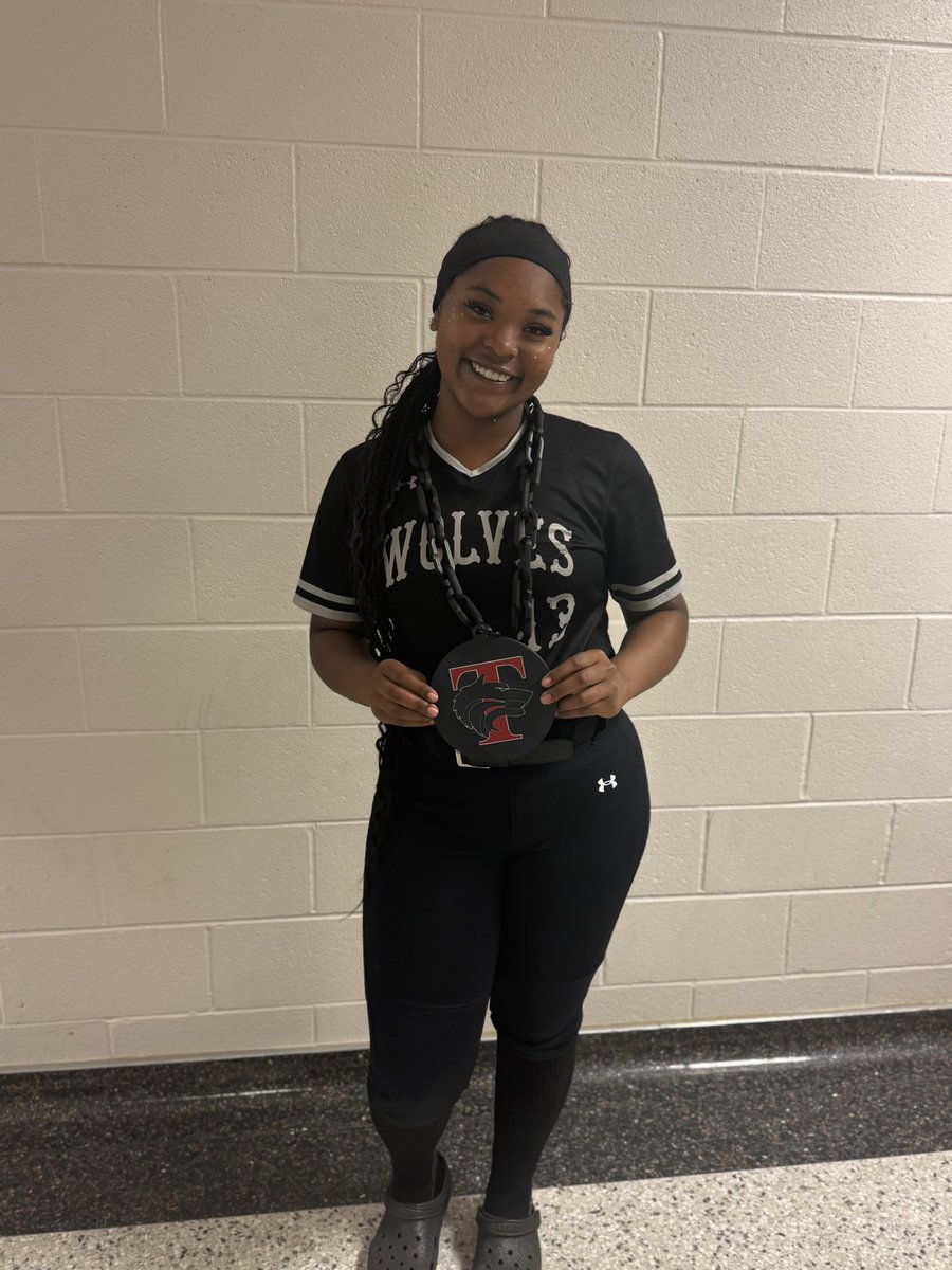 Timberview Softball tweet media